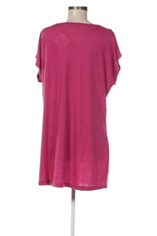 Dámská halenka Gina Benotti, Velikost XL, Barva Růžová, Cena  189,00 Kč