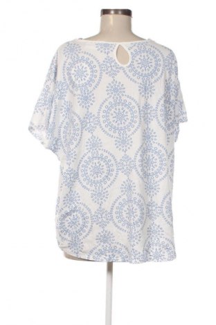 Dámská halenka Gina Benotti, Velikost XXL, Barva Vícebarevné, Cena  359,00 Kč