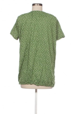 Дамска блуза Gina Benotti, Размер M, Цвят Многоцветен, Цена 4,09 €