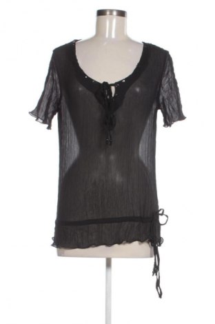 Bluză de femei Gina Benotti, Mărime M, Culoare Multicolor, Preț 24,99 Lei