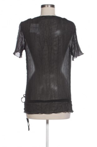 Bluză de femei Gina Benotti, Mărime M, Culoare Multicolor, Preț 24,99 Lei