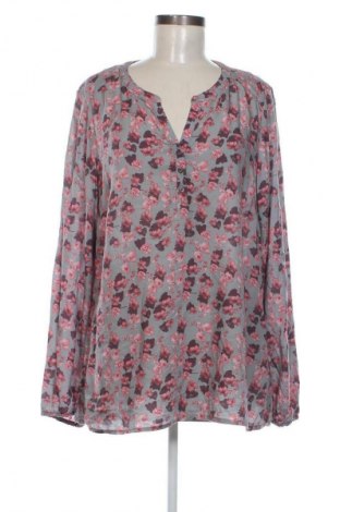 Dámska blúza Gina Laura, Veľkosť M, Farba Viacfarebná, Cena  3,95 €