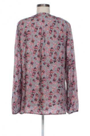 Dámska blúza Gina Laura, Veľkosť M, Farba Viacfarebná, Cena  3,95 €