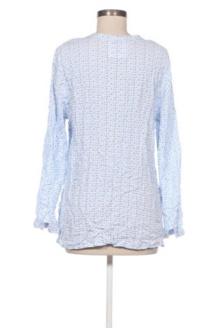 Дамска блуза Gina Laura, Размер XL, Цвят Многоцветен, Цена 4,09 €