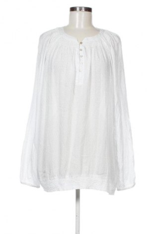 Damen Shirt Gina Laura, Größe XXL, Farbe Mehrfarbig, Preis € 12,99