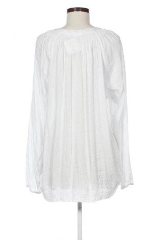 Damen Shirt Gina Laura, Größe XXL, Farbe Mehrfarbig, Preis € 12,99