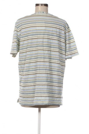 Γυναικεία μπλούζα Gina Laura, Μέγεθος L, Χρώμα Πολύχρωμο, Τιμή 7,99 €