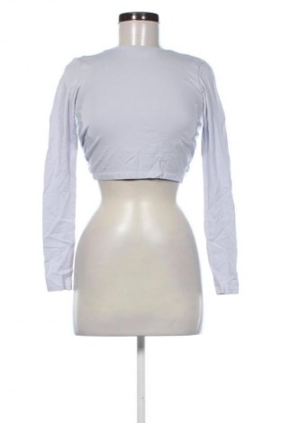 Bluză de femei Gina Tricot, Mărime XS, Culoare Mov, Preț 9,99 Lei