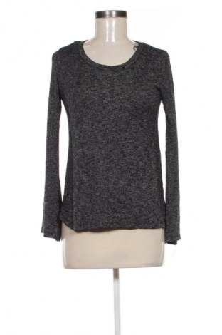 Bluzka damska Gina Tricot, Rozmiar S, Kolor Kolorowy, Cena 11,99 zł