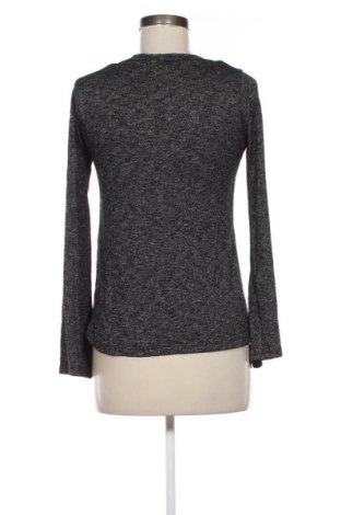 Bluzka damska Gina Tricot, Rozmiar S, Kolor Kolorowy, Cena 11,99 zł