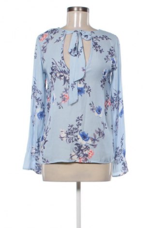 Дамска блуза Gina Tricot, Размер M, Цвят Многоцветен, Цена 15,05 €
