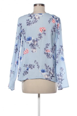 Дамска блуза Gina Tricot, Размер M, Цвят Многоцветен, Цена 15,05 €
