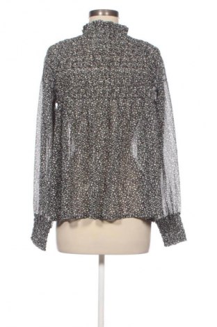 Dámská halenka Gina Tricot, Velikost S, Barva Vícebarevné, Cena  49,00 Kč