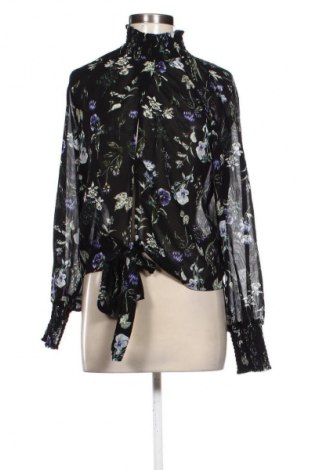 Női blúz Gina Tricot, Méret S, Szín Sokszínű, Ár 3 609 Ft