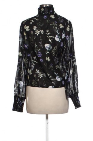 Női blúz Gina Tricot, Méret S, Szín Sokszínű, Ár 3 609 Ft