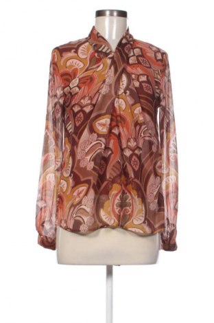 Bluză de femei Giorgia & Johns, Mărime S, Culoare Multicolor, Preț 130,99 Lei