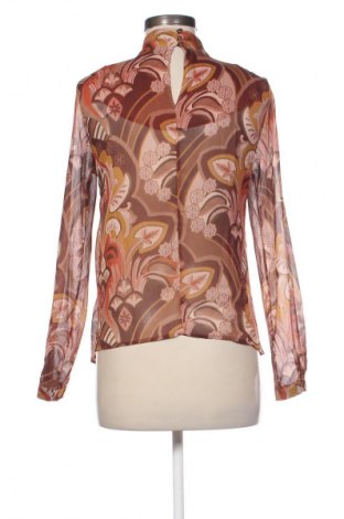 Bluză de femei Giorgia & Johns, Mărime S, Culoare Multicolor, Preț 130,99 Lei