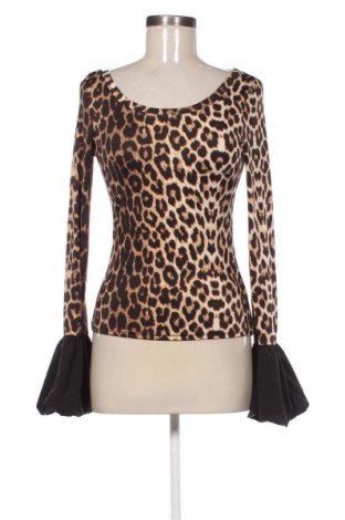 Дамска блуза Giorgia, Размер M, Цвят Многоцветен, Цена 17,38 €