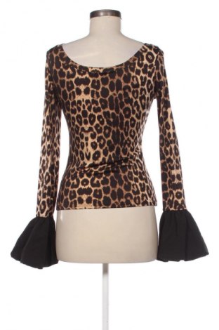 Дамска блуза Giorgia, Размер M, Цвят Многоцветен, Цена 17,38 €