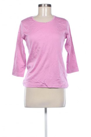 Damen Shirt Giorgio, Größe M, Farbe Rosa, Preis 4,99 €