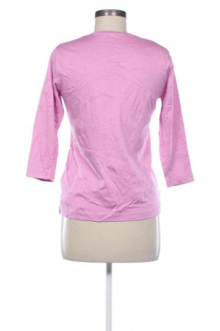Damen Shirt Giorgio, Größe M, Farbe Rosa, Preis 4,99 €