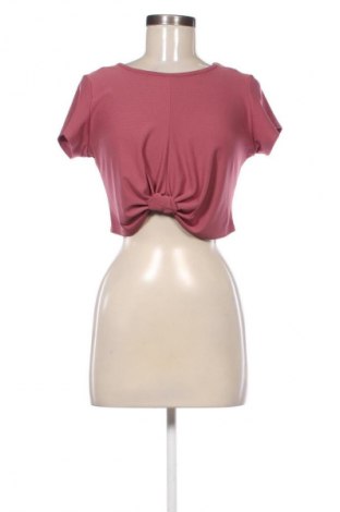 Bluză de femei Glamorous, Mărime M, Culoare Mov deschis, Preț 24,99 Lei