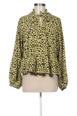 Γυναικεία μπλούζα Glamorous, Μέγεθος M, Χρώμα Πολύχρωμο, Τιμή 14,99 €