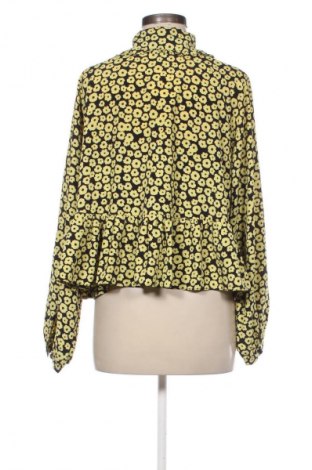 Γυναικεία μπλούζα Glamorous, Μέγεθος M, Χρώμα Πολύχρωμο, Τιμή 14,99 €