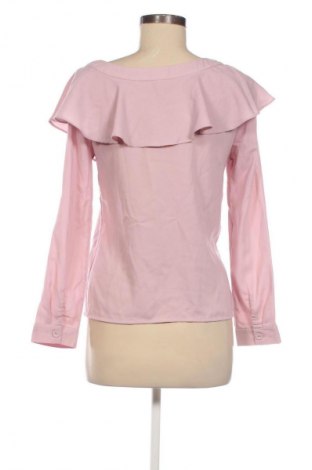 Дамска блуза Golden Days, Размер S, Цвят Розов, Цена 11,75 €