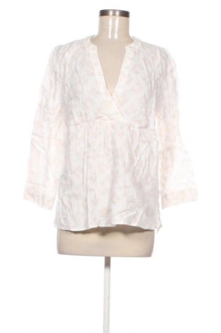 Γυναικεία μπλούζα Grace, Μέγεθος M, Χρώμα Πολύχρωμο, Τιμή 3,99 €