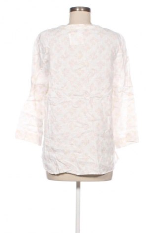 Γυναικεία μπλούζα Grace, Μέγεθος M, Χρώμα Πολύχρωμο, Τιμή 3,99 €