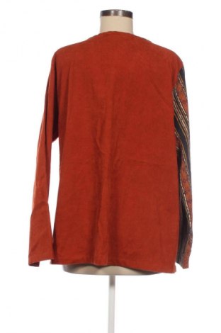 Dámská halenka Gracila, Velikost XL, Barva Vícebarevné, Cena  159,00 Kč