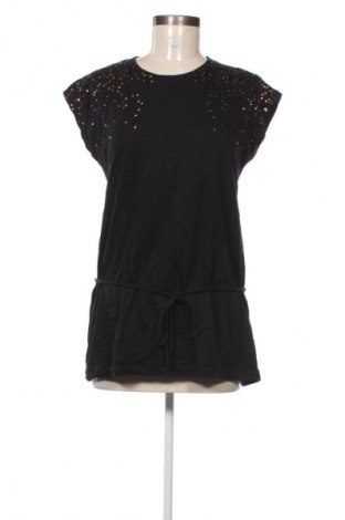 Γυναικεία μπλούζα Grain De Malice, Μέγεθος L, Χρώμα Μαύρο, Τιμή 8,99 €