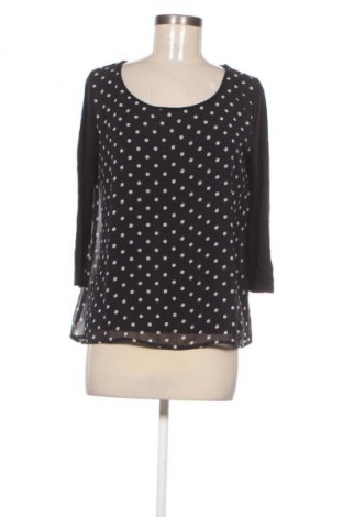 Дамска блуза Grain De Malice, Размер M, Цвят Многоцветен, Цена 2,04 €