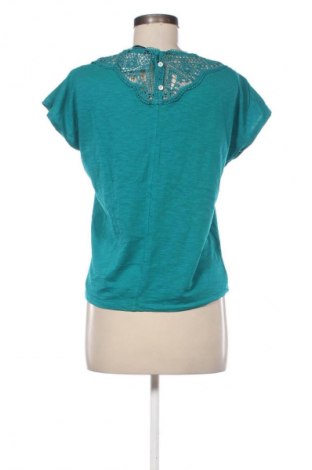 Дамска блуза Greenpoint, Размер M, Цвят Син, Цена 5,73 €