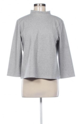 Damen Shirt Greenpoint, Größe M, Farbe Grau, Preis 14,99 €