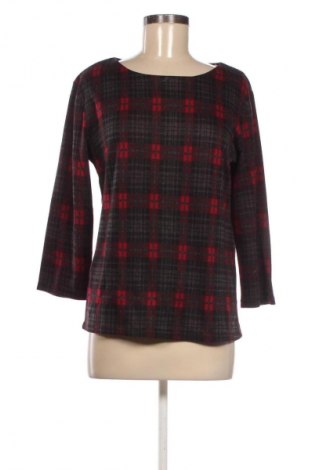 Дамска блуза Greenpoint, Размер M, Цвят Многоцветен, Цена 4,46 €