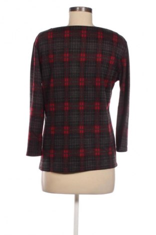 Дамска блуза Greenpoint, Размер M, Цвят Многоцветен, Цена 4,46 €