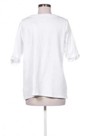 Dámska blúza Greenpoint, Veľkosť XXL, Farba Biela, Cena  8,95 €