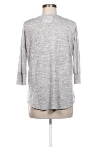 Bluză de femei Greystone, Mărime S, Culoare Multicolor, Preț 30,99 Lei