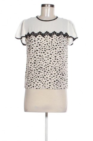 Dámská halenka Guara, Velikost M, Barva Vícebarevné, Cena  308,00 Kč