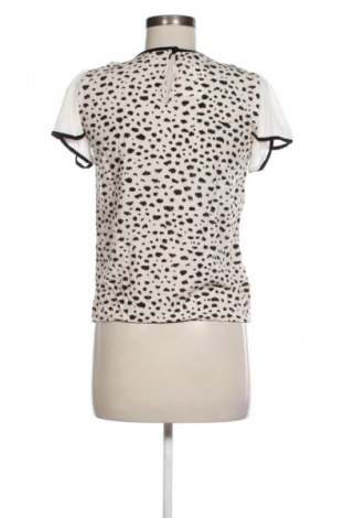 Dámská halenka Guara, Velikost M, Barva Vícebarevné, Cena  308,00 Kč