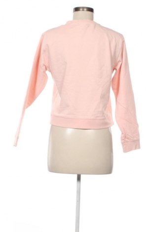 Дамска блуза Guess, Размер S, Цвят Розов, Цена 25,05 €