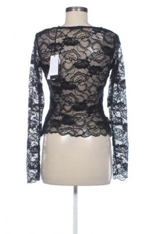 Bluză de femei Guess, Mărime M, Culoare Multicolor, Preț 286,99 Lei