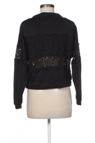 Bluzka damska Guess, Rozmiar S, Kolor Czarny, Cena 118,99 zł