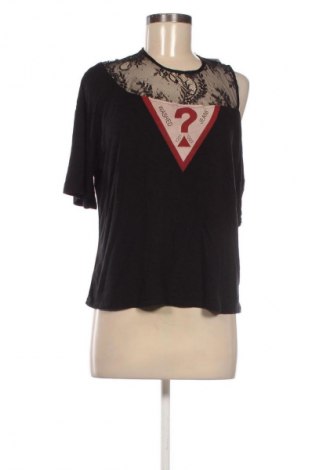 Dámská halenka Guess, Velikost L, Barva Vícebarevné, Cena  709,00 Kč