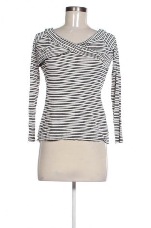 Bluzka damska Guess, Rozmiar M, Kolor Kolorowy, Cena 133,99 zł