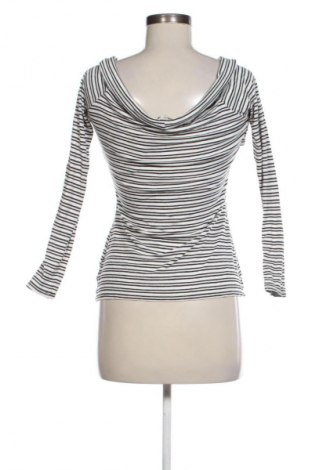 Bluzka damska Guess, Rozmiar M, Kolor Kolorowy, Cena 133,99 zł