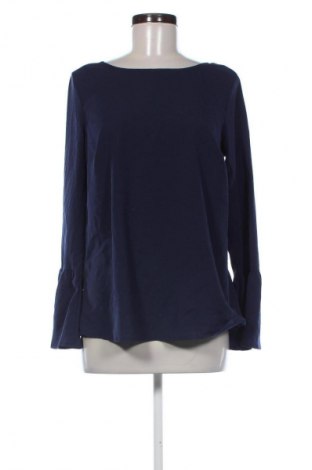 Дамска блуза Guido Maria Kretschmer, Размер M, Цвят Син, Цена 5,11 €