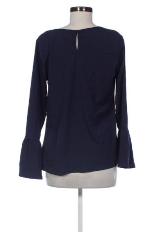 Дамска блуза Guido Maria Kretschmer, Размер M, Цвят Син, Цена 5,11 €